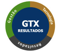LOGO 2.png