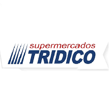 Logo Tridico.png