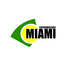 Logo Miami.png