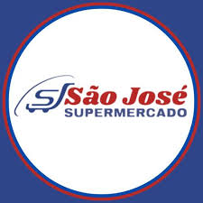 Logo São José.jpeg